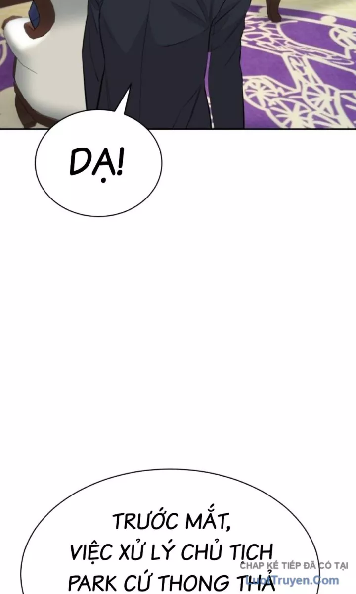 cháu trai thiên tài của vua cho vay nặng lãi chapter 87 90