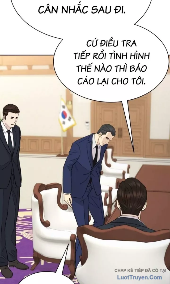 cháu trai thiên tài của vua cho vay nặng lãi chapter 87 91