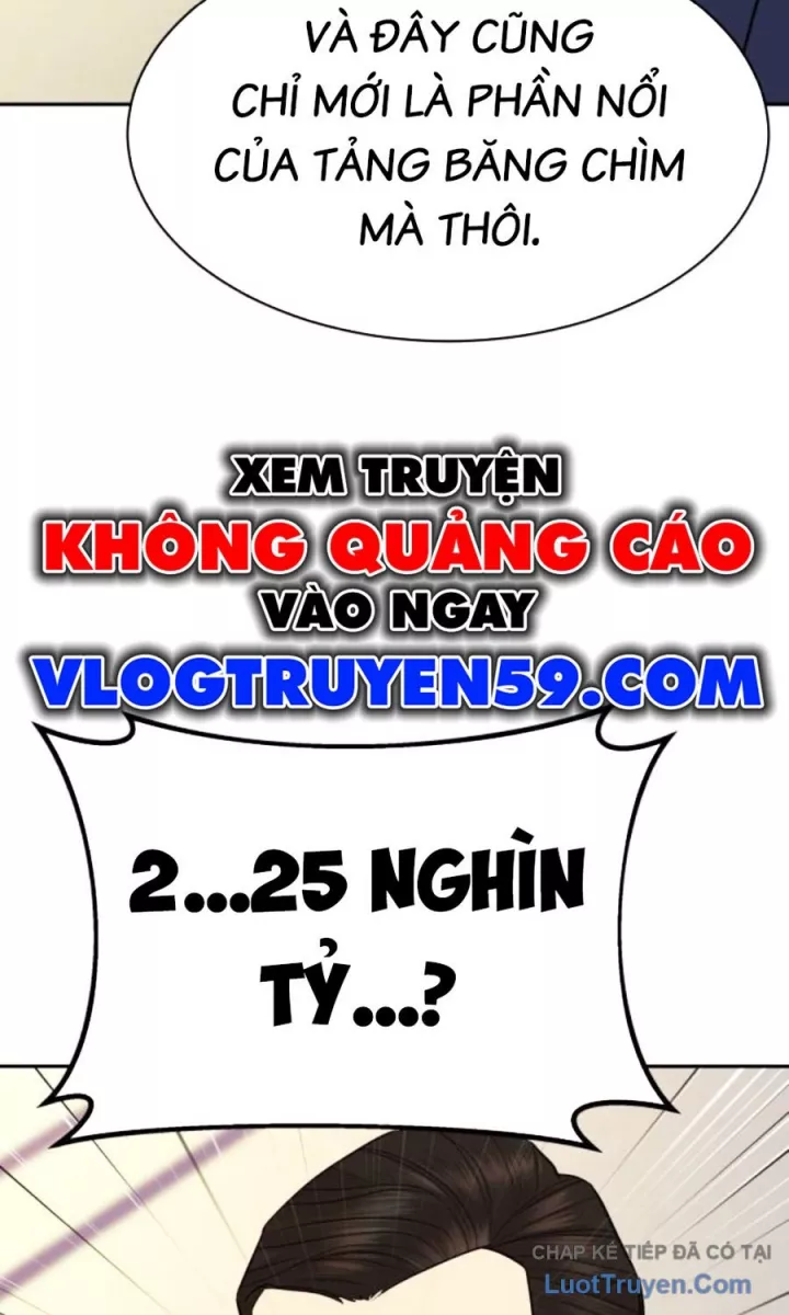 cháu trai thiên tài của vua cho vay nặng lãi chapter 87 95