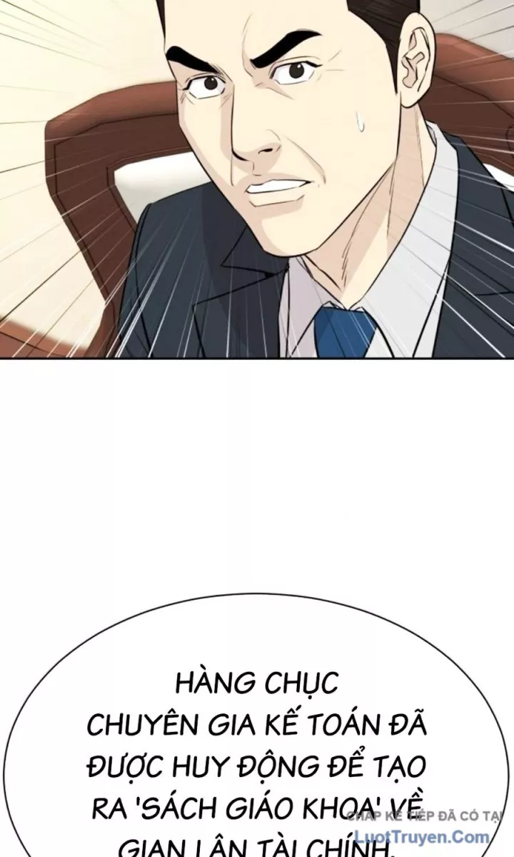 cháu trai thiên tài của vua cho vay nặng lãi chapter 87 96