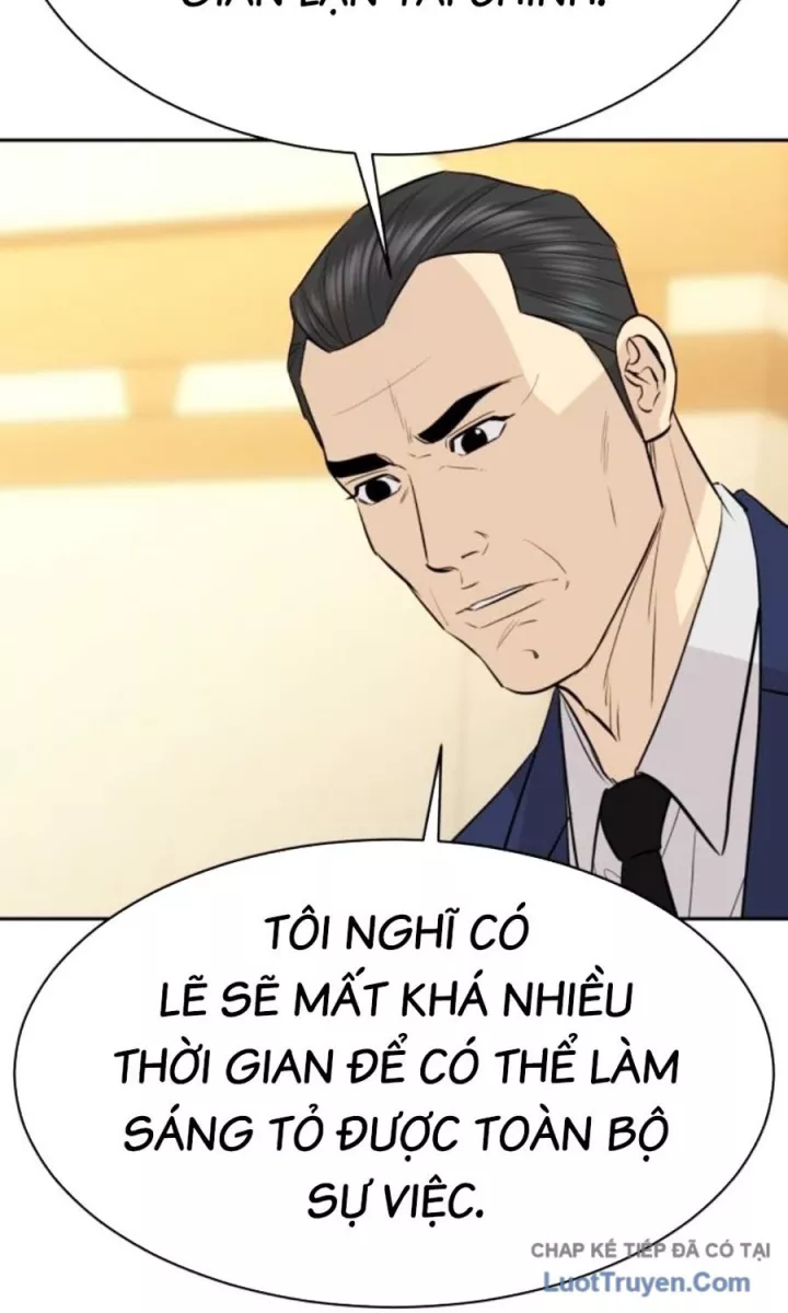 cháu trai thiên tài của vua cho vay nặng lãi chapter 87 97