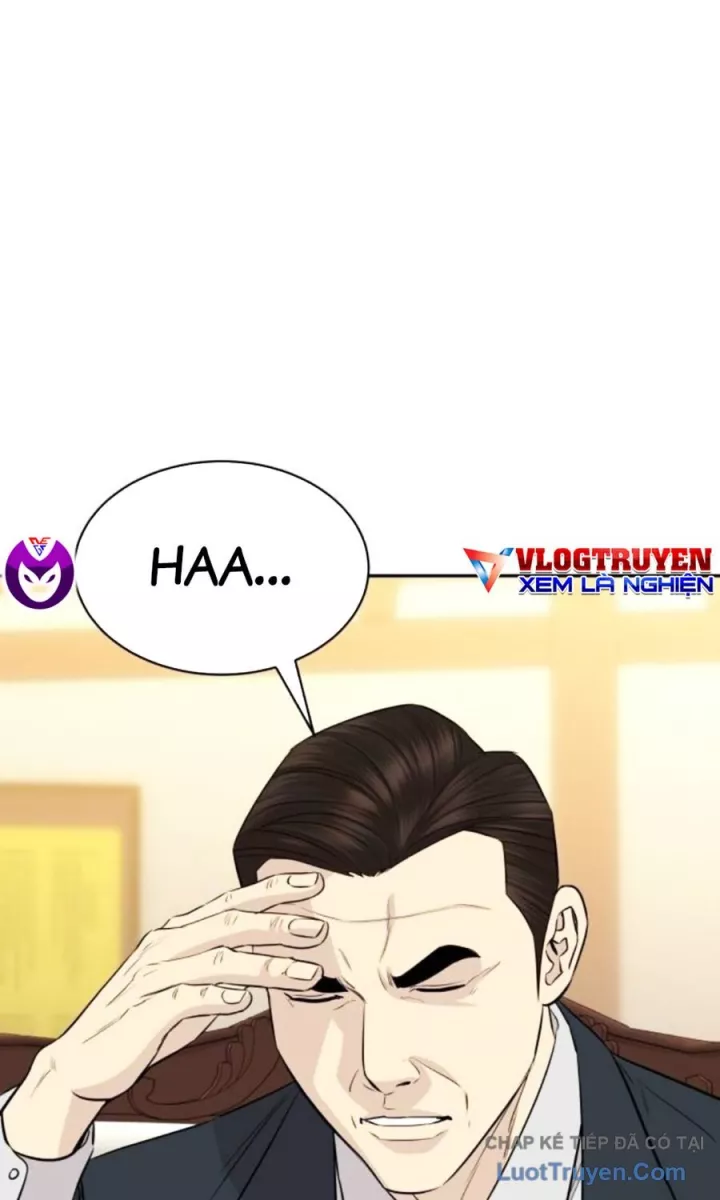 cháu trai thiên tài của vua cho vay nặng lãi chapter 87 98