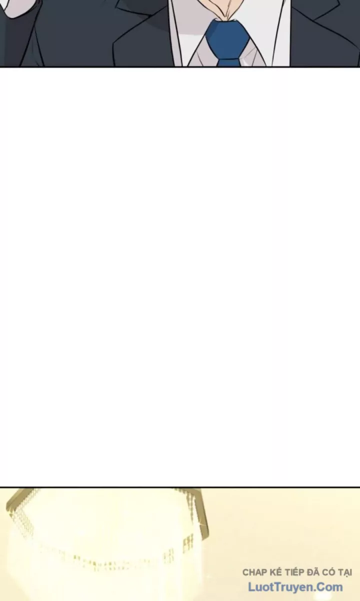 cháu trai thiên tài của vua cho vay nặng lãi chapter 87 99