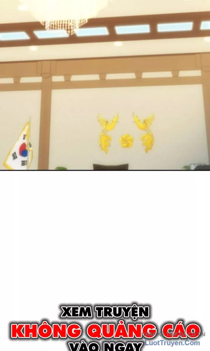 cháu trai thiên tài của vua cho vay nặng lãi chapter 87 100