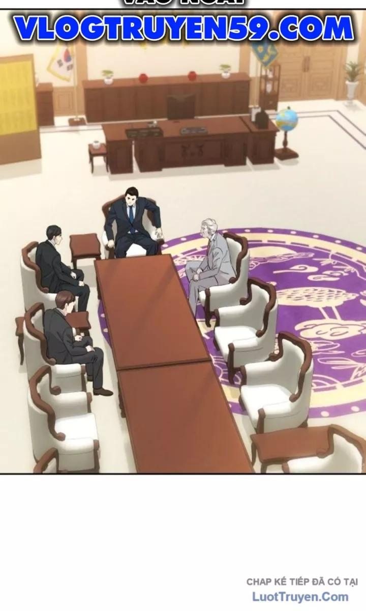 cháu trai thiên tài của vua cho vay nặng lãi chapter 87 101