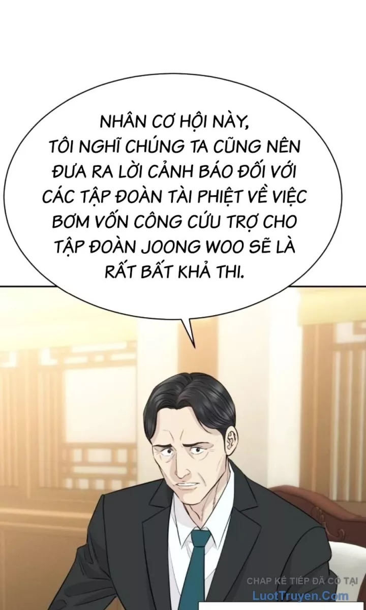 cháu trai thiên tài của vua cho vay nặng lãi chapter 87 102