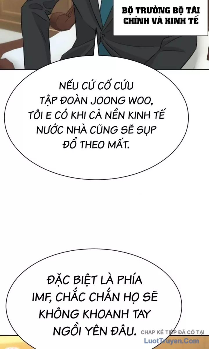 cháu trai thiên tài của vua cho vay nặng lãi chapter 87 103