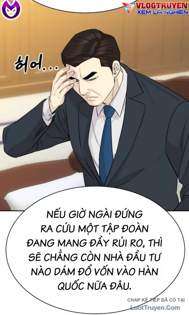 cháu trai thiên tài của vua cho vay nặng lãi chapter 87 104