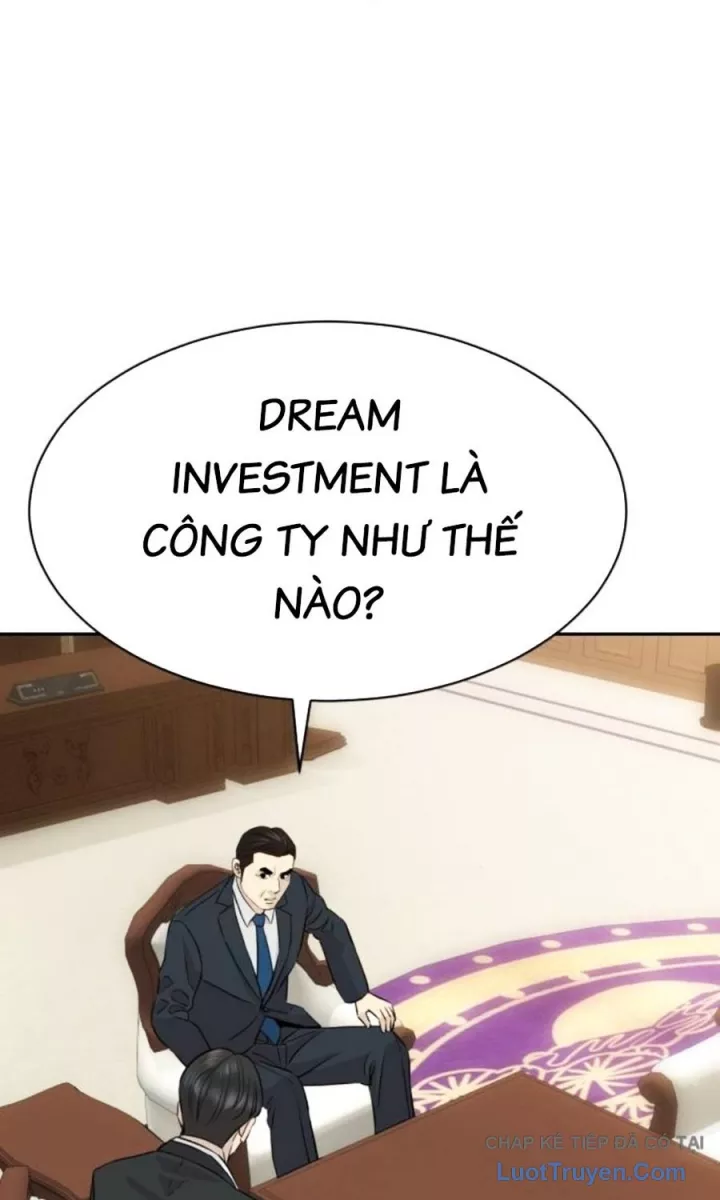 cháu trai thiên tài của vua cho vay nặng lãi chapter 87 105