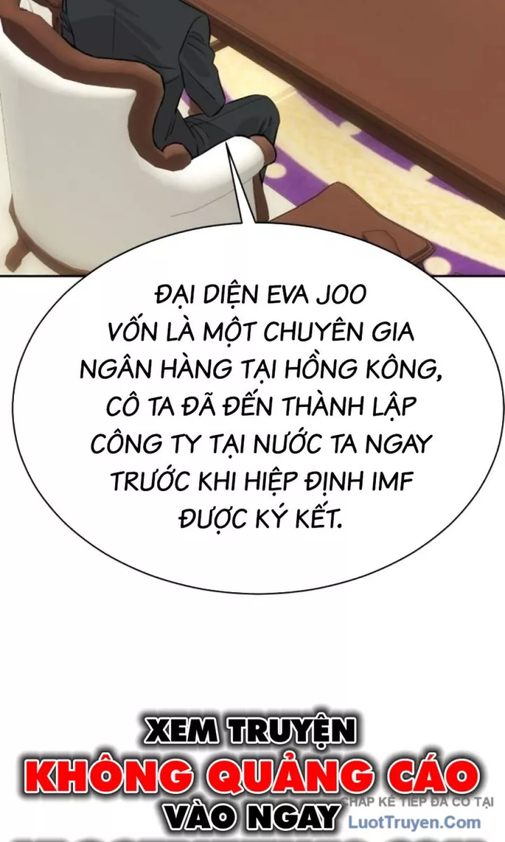 cháu trai thiên tài của vua cho vay nặng lãi chapter 87 106