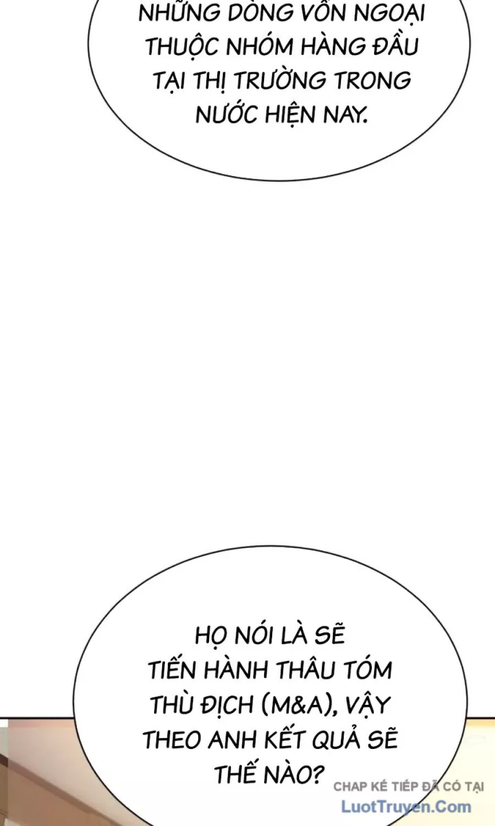 cháu trai thiên tài của vua cho vay nặng lãi chapter 87 108