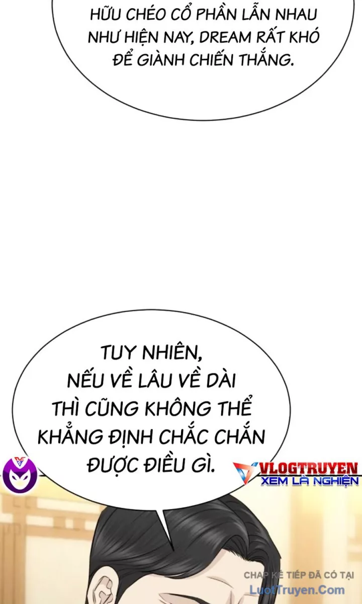 cháu trai thiên tài của vua cho vay nặng lãi chapter 87 110