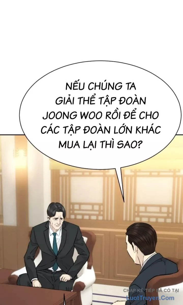 cháu trai thiên tài của vua cho vay nặng lãi chapter 87 112