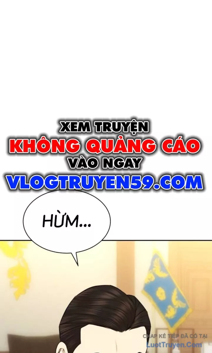 cháu trai thiên tài của vua cho vay nặng lãi chapter 87 114