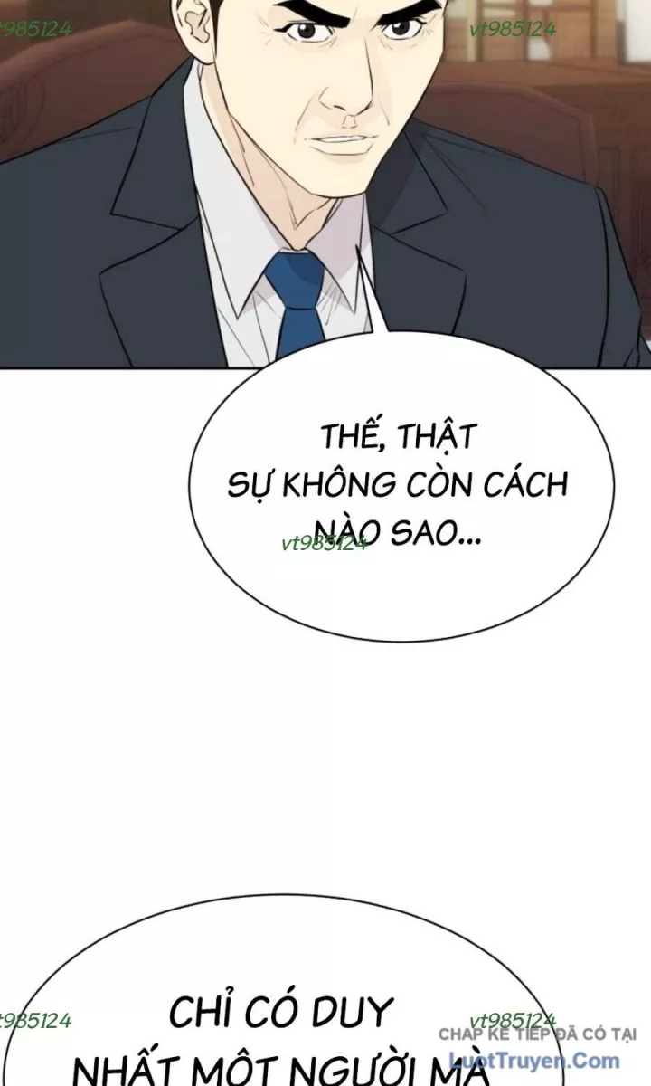 cháu trai thiên tài của vua cho vay nặng lãi chapter 87 115