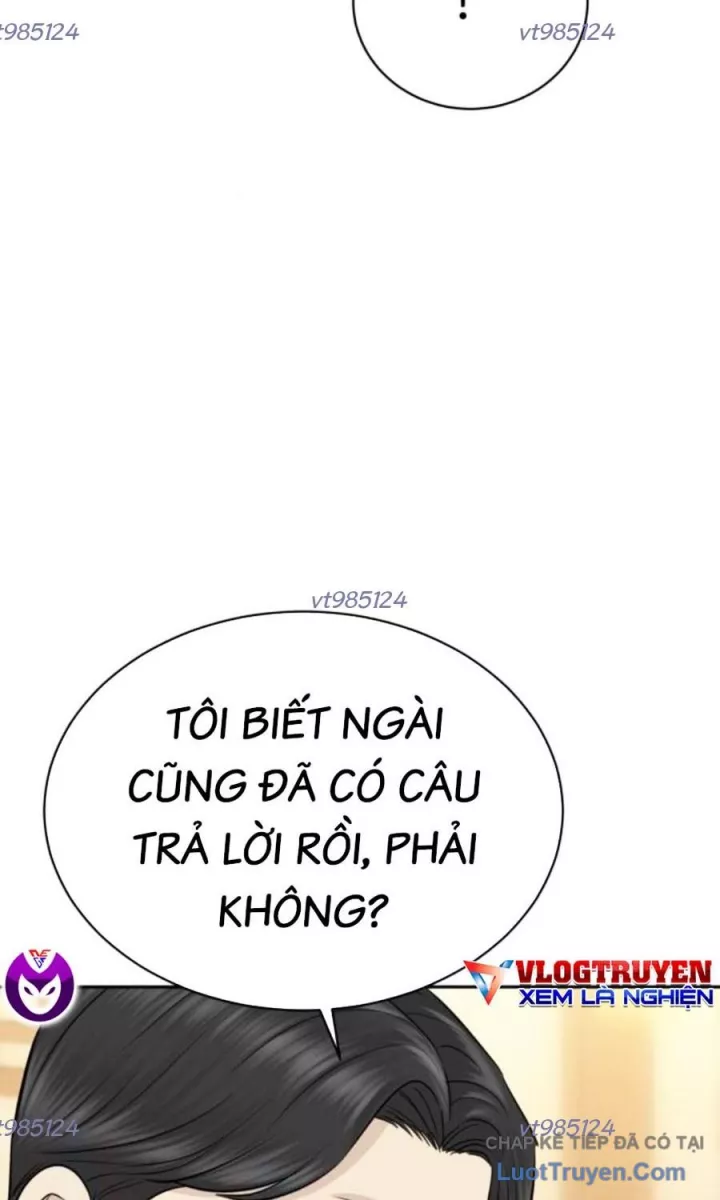 cháu trai thiên tài của vua cho vay nặng lãi chapter 87 117