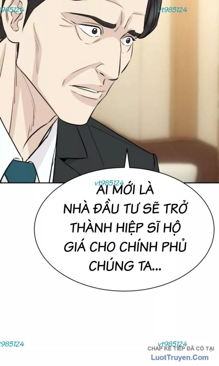 cháu trai thiên tài của vua cho vay nặng lãi chapter 87 118