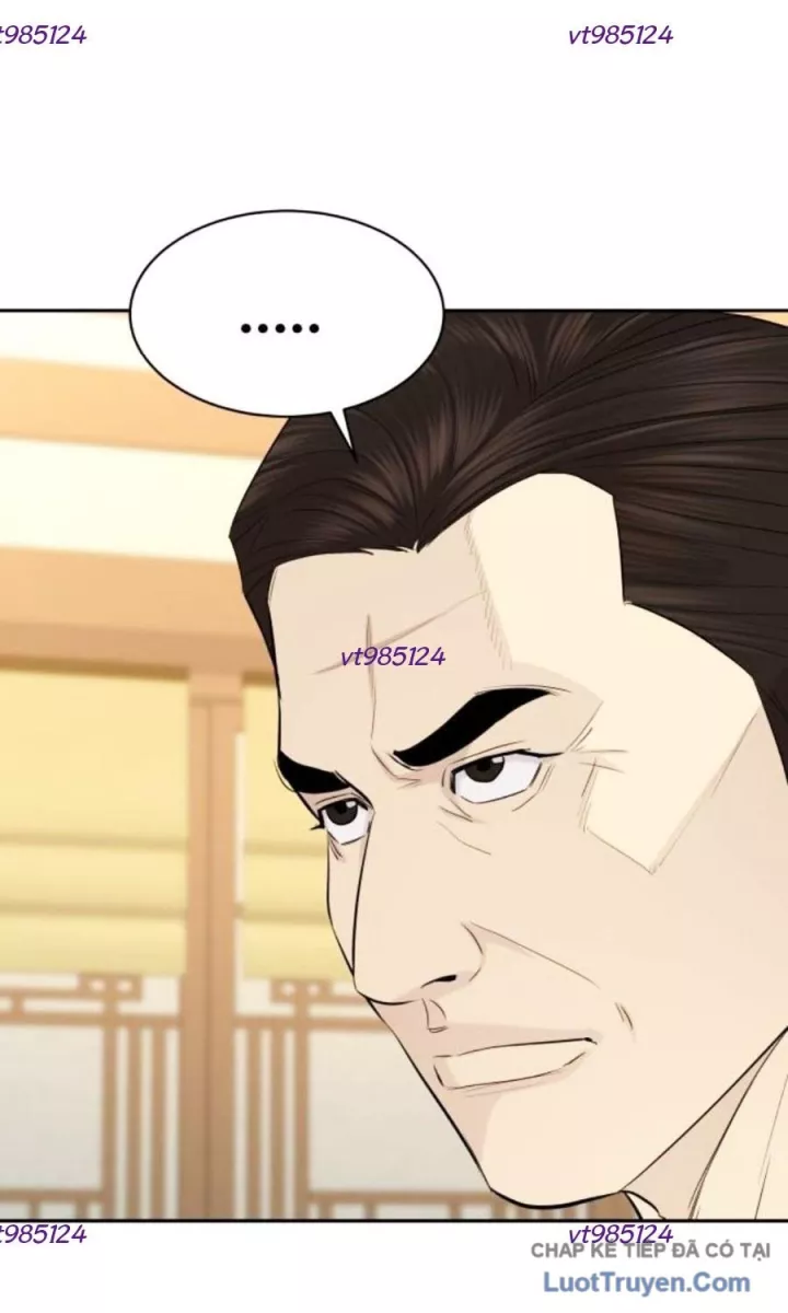 cháu trai thiên tài của vua cho vay nặng lãi chapter 87 119