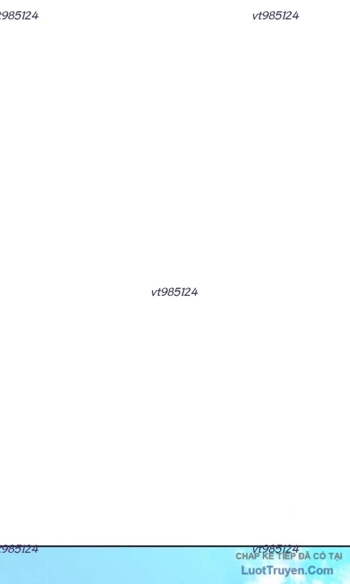 cháu trai thiên tài của vua cho vay nặng lãi chapter 87 120