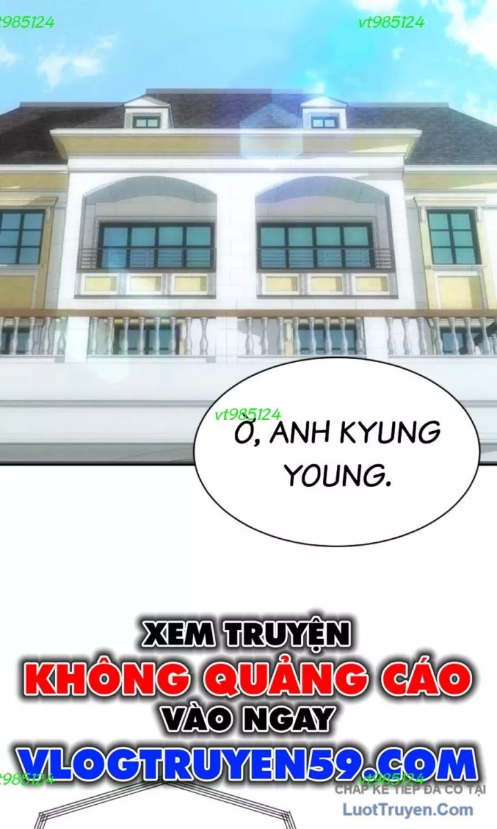 cháu trai thiên tài của vua cho vay nặng lãi chapter 87 121