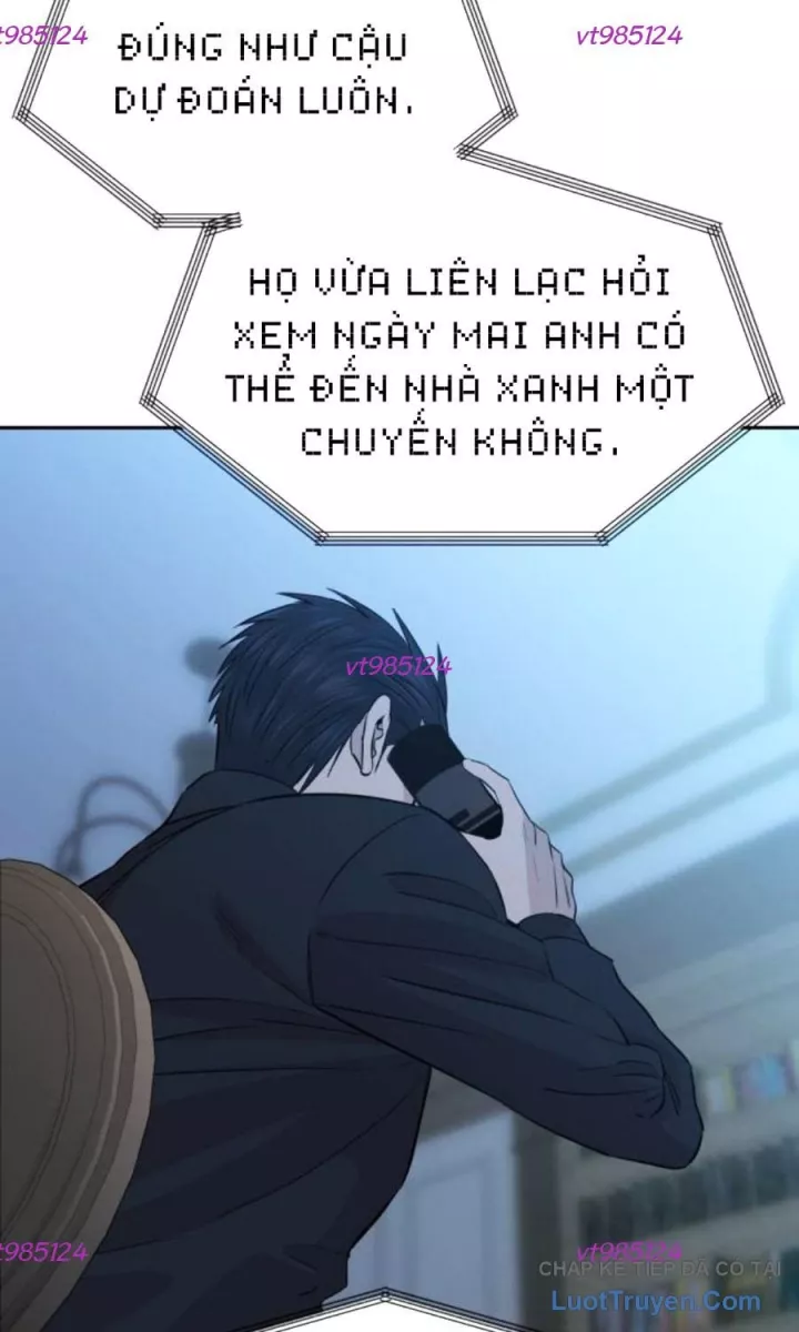 cháu trai thiên tài của vua cho vay nặng lãi chapter 87 122