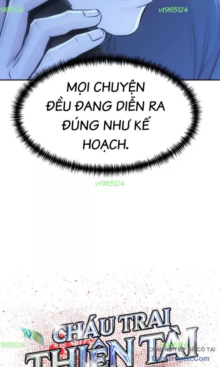 cháu trai thiên tài của vua cho vay nặng lãi chapter 87 125