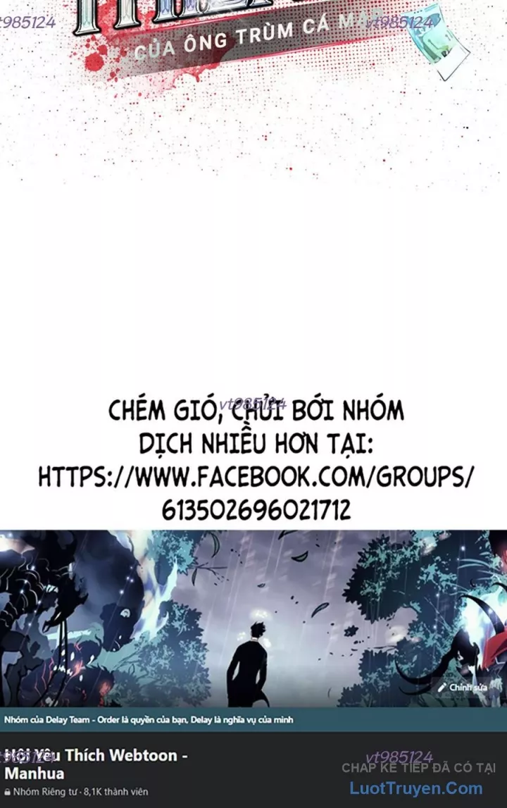 cháu trai thiên tài của vua cho vay nặng lãi chapter 87 126