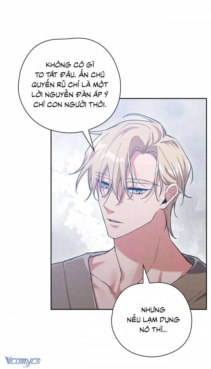 Chạy Trốn Khỏi Thợ Săn Chapter 37 - Trang 2