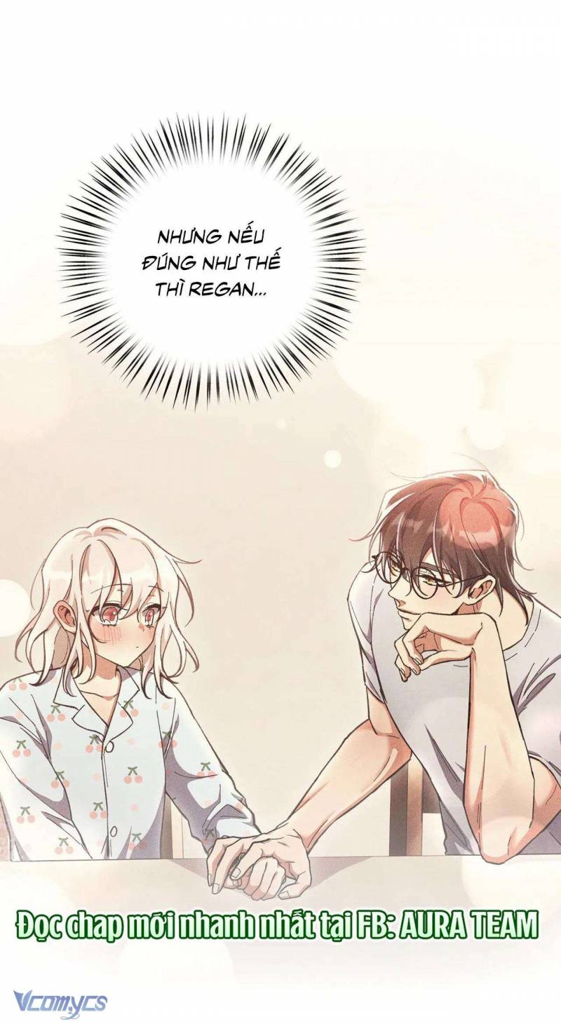 Chạy Trốn Khỏi Thợ Săn Chapter 37 - Trang 2