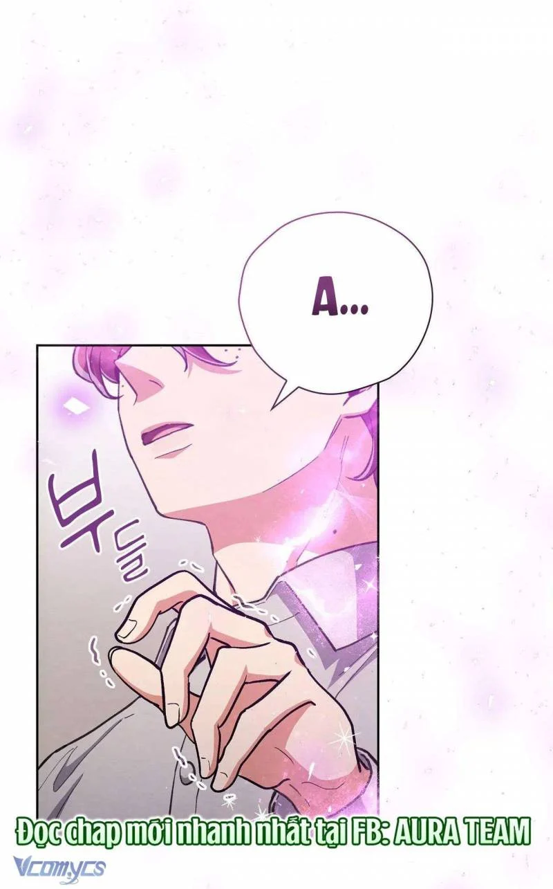 Chạy Trốn Khỏi Thợ Săn Chapter 37 - Trang 2