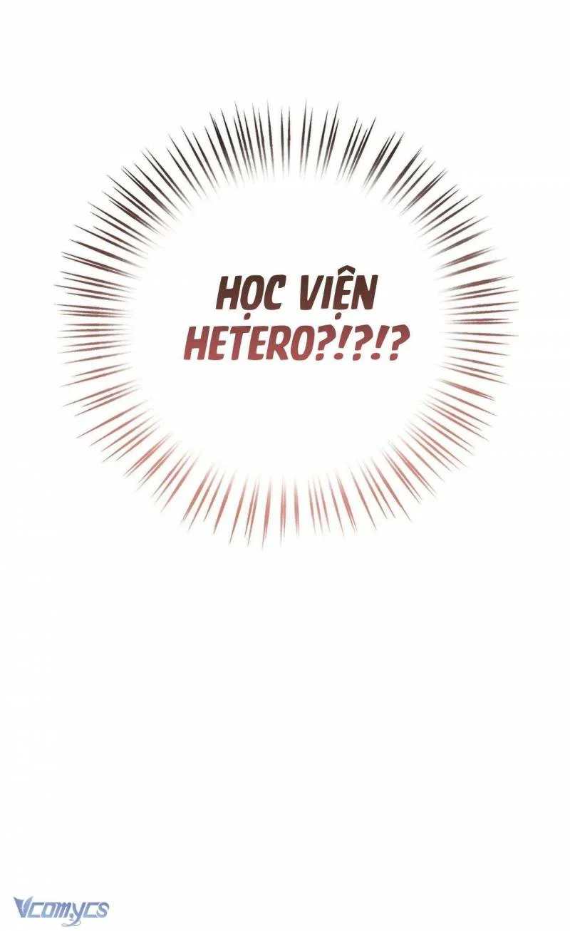 Chạy Trốn Khỏi Thợ Săn Chapter 37 - Trang 2