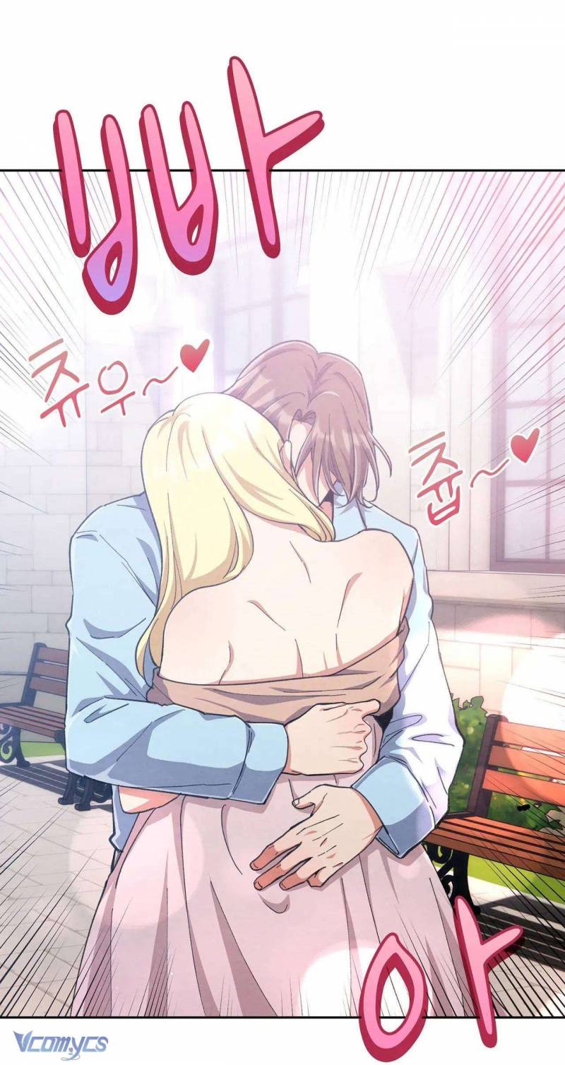 Chạy Trốn Khỏi Thợ Săn Chapter 37 - Trang 2