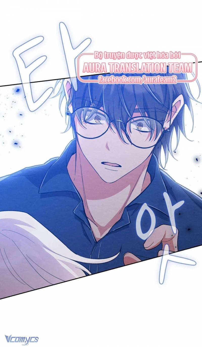 Chạy Trốn Khỏi Thợ Săn Chapter 37 - Trang 2