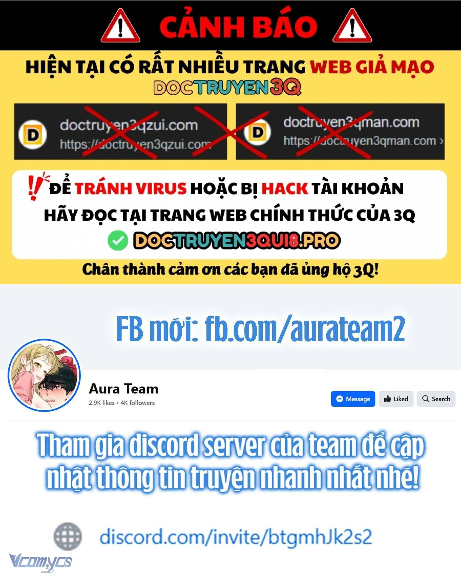 Chạy Trốn Khỏi Thợ Săn Chapter 38 - Trang 2