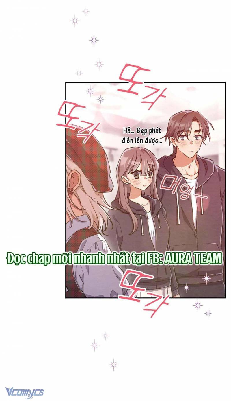 Chạy Trốn Khỏi Thợ Săn Chapter 38 - Trang 2