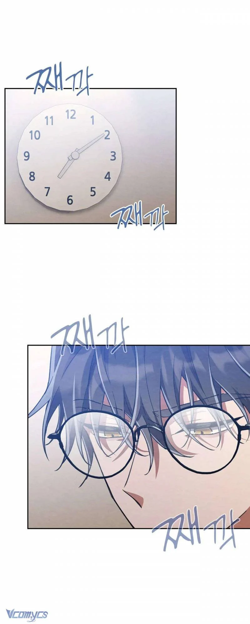Chạy Trốn Khỏi Thợ Săn Chapter 38 - Trang 2