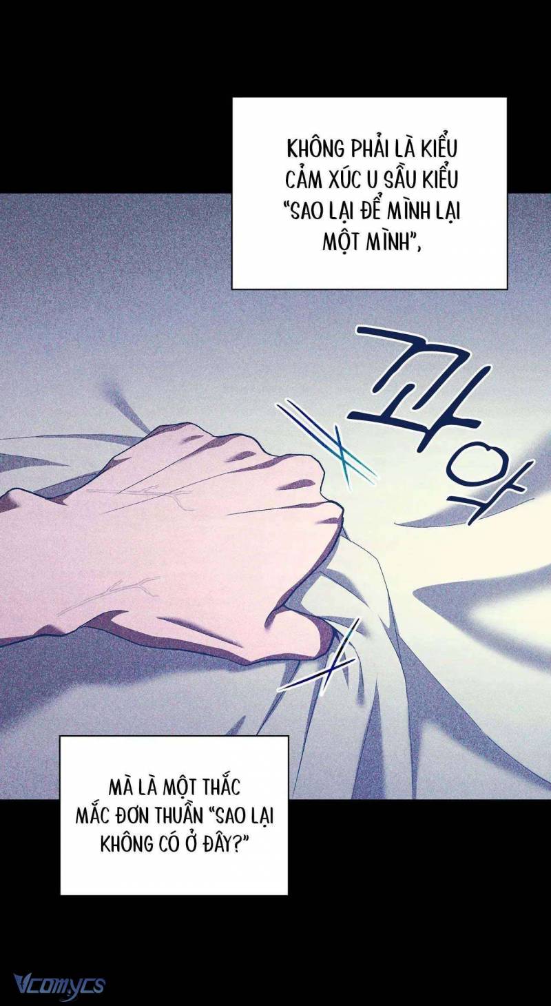Chạy Trốn Khỏi Thợ Săn Chapter 38 - Trang 2
