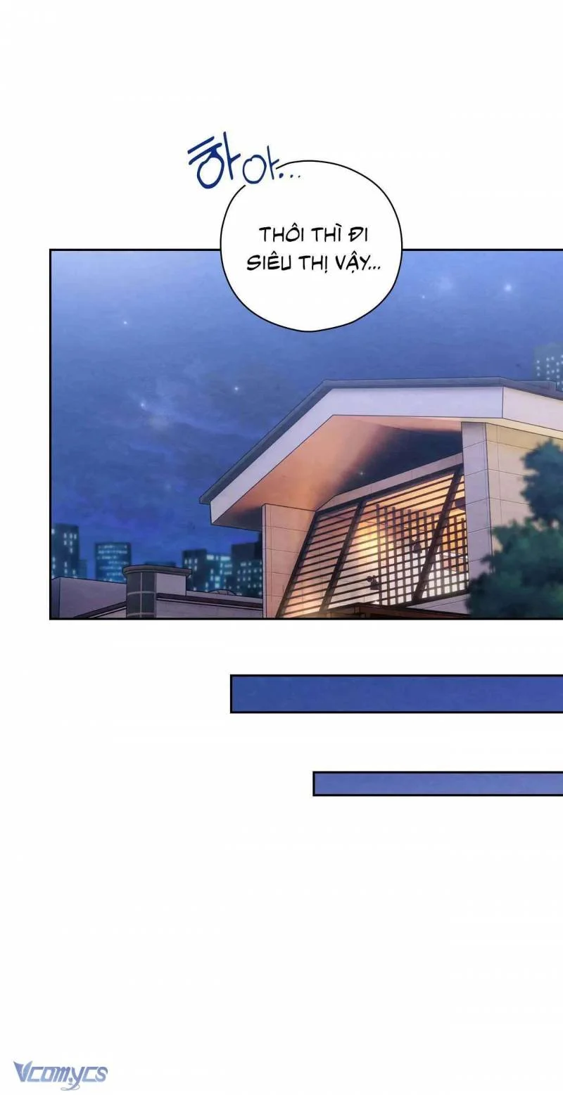 Chạy Trốn Khỏi Thợ Săn Chapter 38 - Trang 2