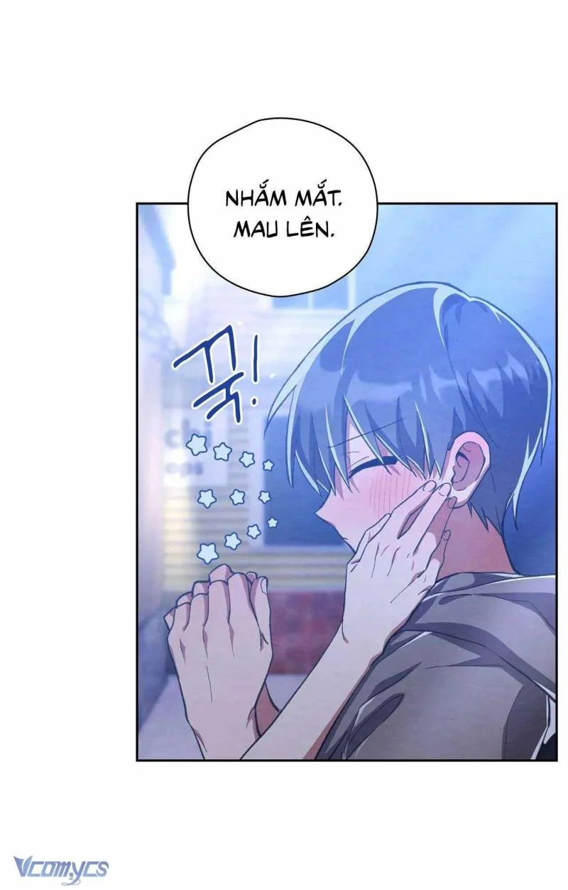 Chạy Trốn Khỏi Thợ Săn Chapter 38 - Trang 2