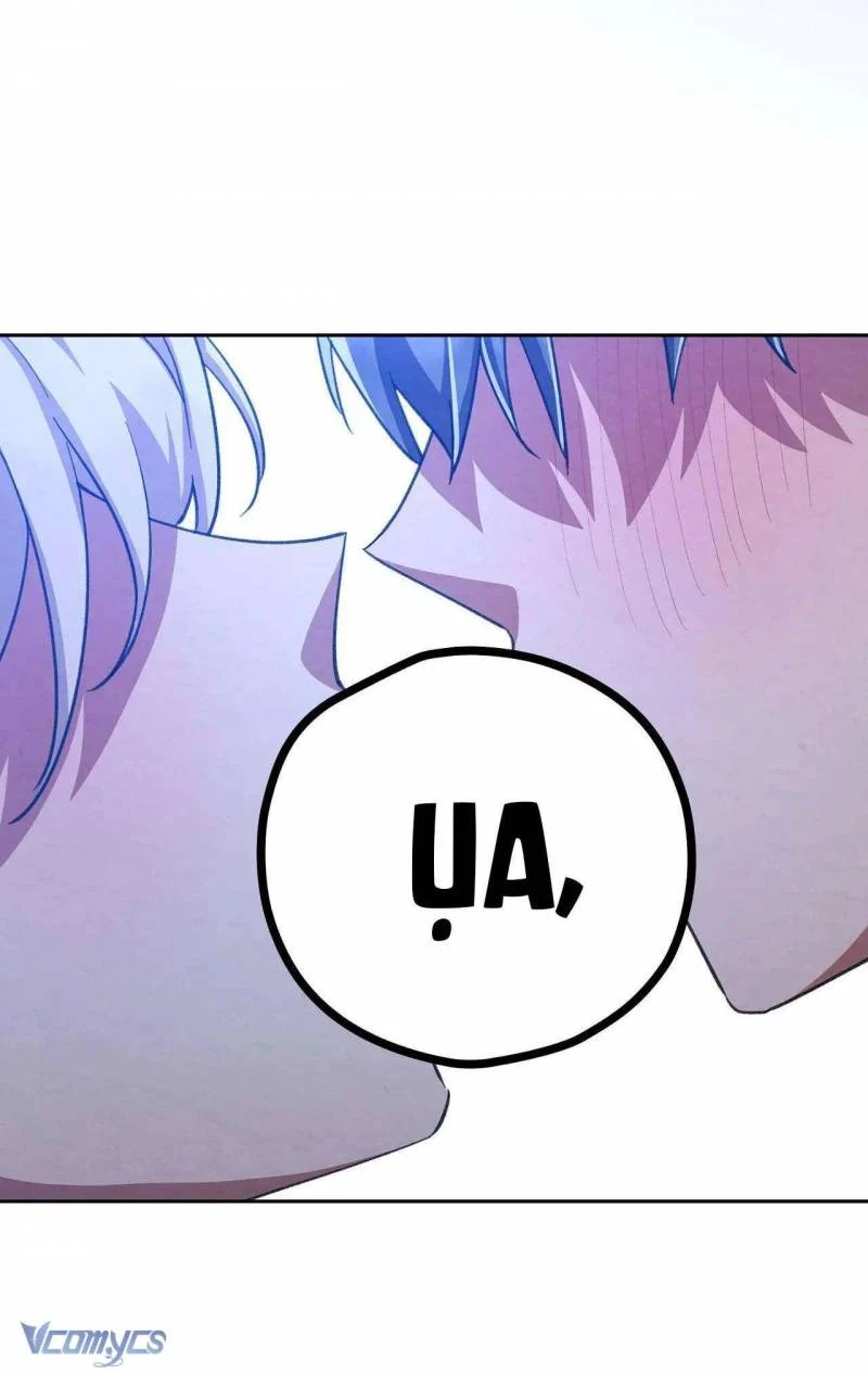 Chạy Trốn Khỏi Thợ Săn Chapter 38 - Trang 2