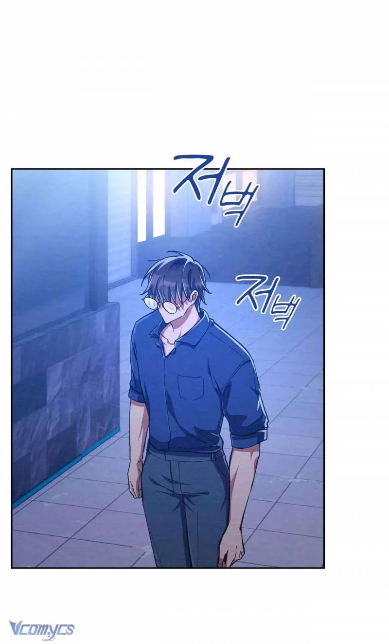 Chạy Trốn Khỏi Thợ Săn Chapter 38 - Trang 2