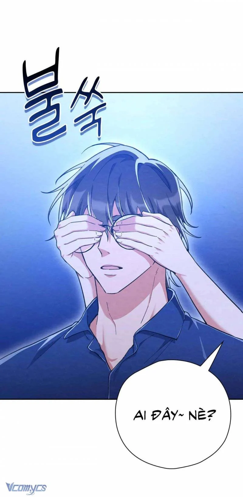 Chạy Trốn Khỏi Thợ Săn Chapter 38 - Trang 2