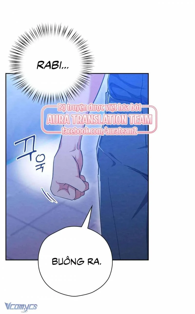 Chạy Trốn Khỏi Thợ Săn Chapter 38 - Trang 2