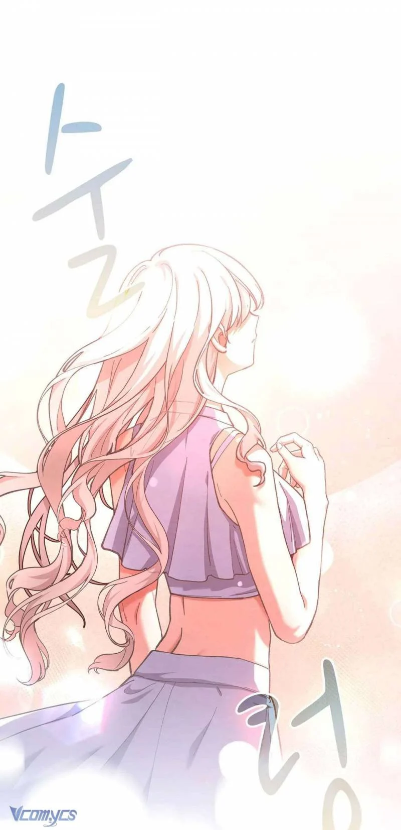 Chạy Trốn Khỏi Thợ Săn Chapter 38 - Trang 2