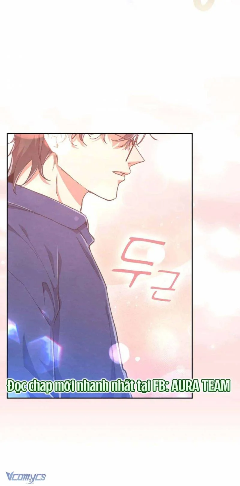 Chạy Trốn Khỏi Thợ Săn Chapter 38 - Trang 2