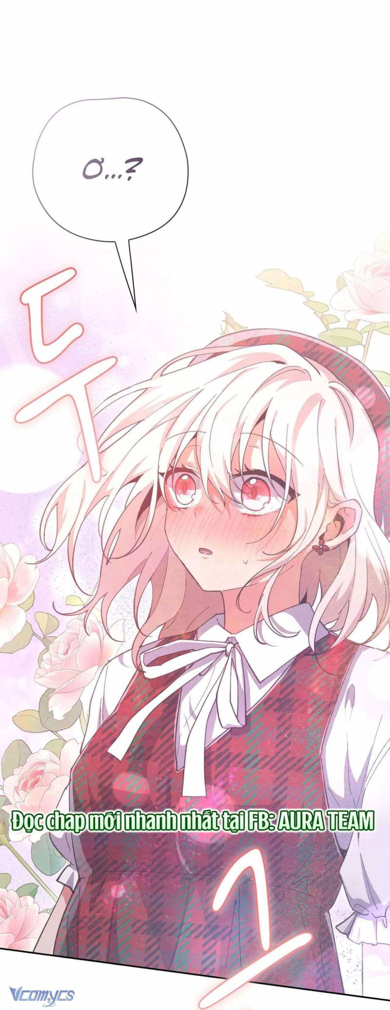 Chạy Trốn Khỏi Thợ Săn Chapter 38 - Trang 2