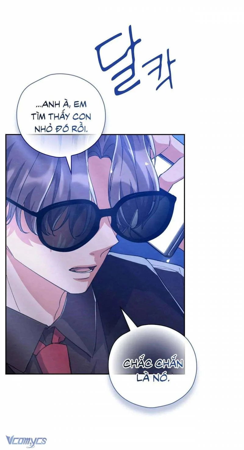 Chạy Trốn Khỏi Thợ Săn Chapter 38 - Trang 2