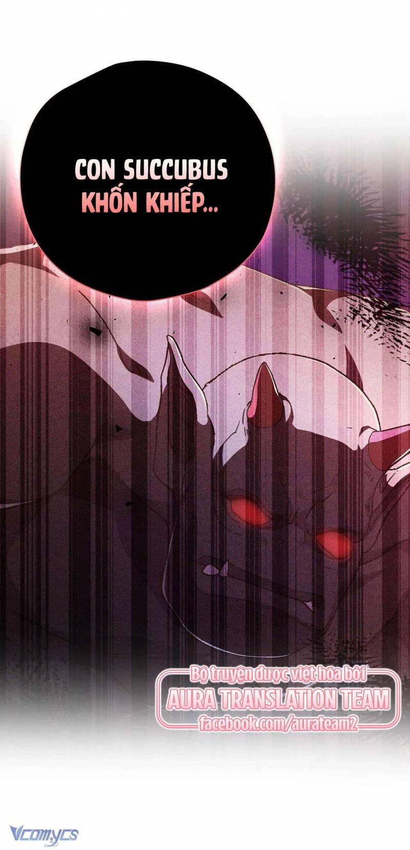 Chạy Trốn Khỏi Thợ Săn Chapter 38 - Trang 2