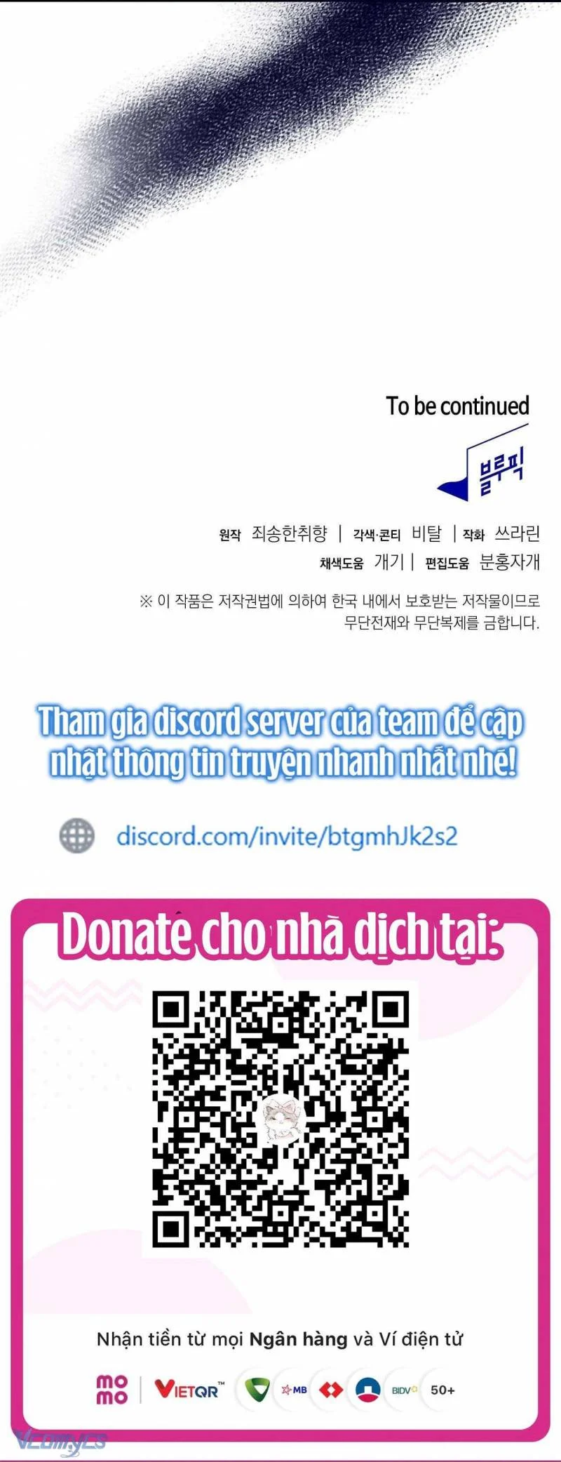 Chạy Trốn Khỏi Thợ Săn Chapter 38 - Trang 2