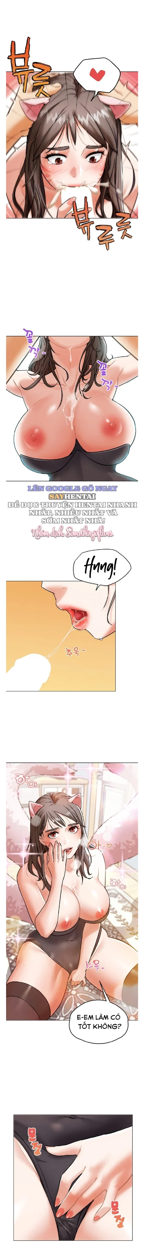 Chế Độ Đối Kháng Đời Thực Chapter 5 - Trang 2